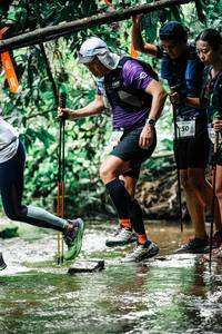 BIB: 
                            <button type="button" onclick="openModal(25271132)" class="btn btn-primary btn-sm float-right btn-popup" data-toggle="modal" data-target=".modal-high-quality">
                        <i class="fas fa-shopping-cart"></i> Add to Cart
                    </button>
                                            <button type="button" onclick="isThisMe(25271132, true)" class="btn btn-success btn-sm float-right btn-popup btn-isme hidden" data-toggle="tooltip" data-placement="bottom" title="นี่คือรูปของคุณใช่ไหม คลิกที่นี่เพื่อเอาเข้าอัลบั้ม">
                        <i class="fas fa-plus"></i> Add to album
                    </button>
                    <button type="button" onclick="isThisMe(25271132, false)" class="btn btn-warning btn-sm float-right btn-popup btn-isnotme hidden">
                        <i class="fas fa-ban"></i> Remove from album
                    </button>